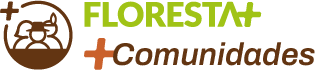 Comunidades