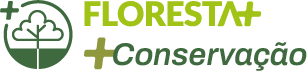 Conservação