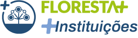 Instituições