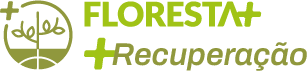 Recuperação