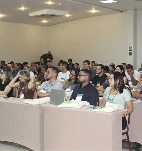 Instituições 1