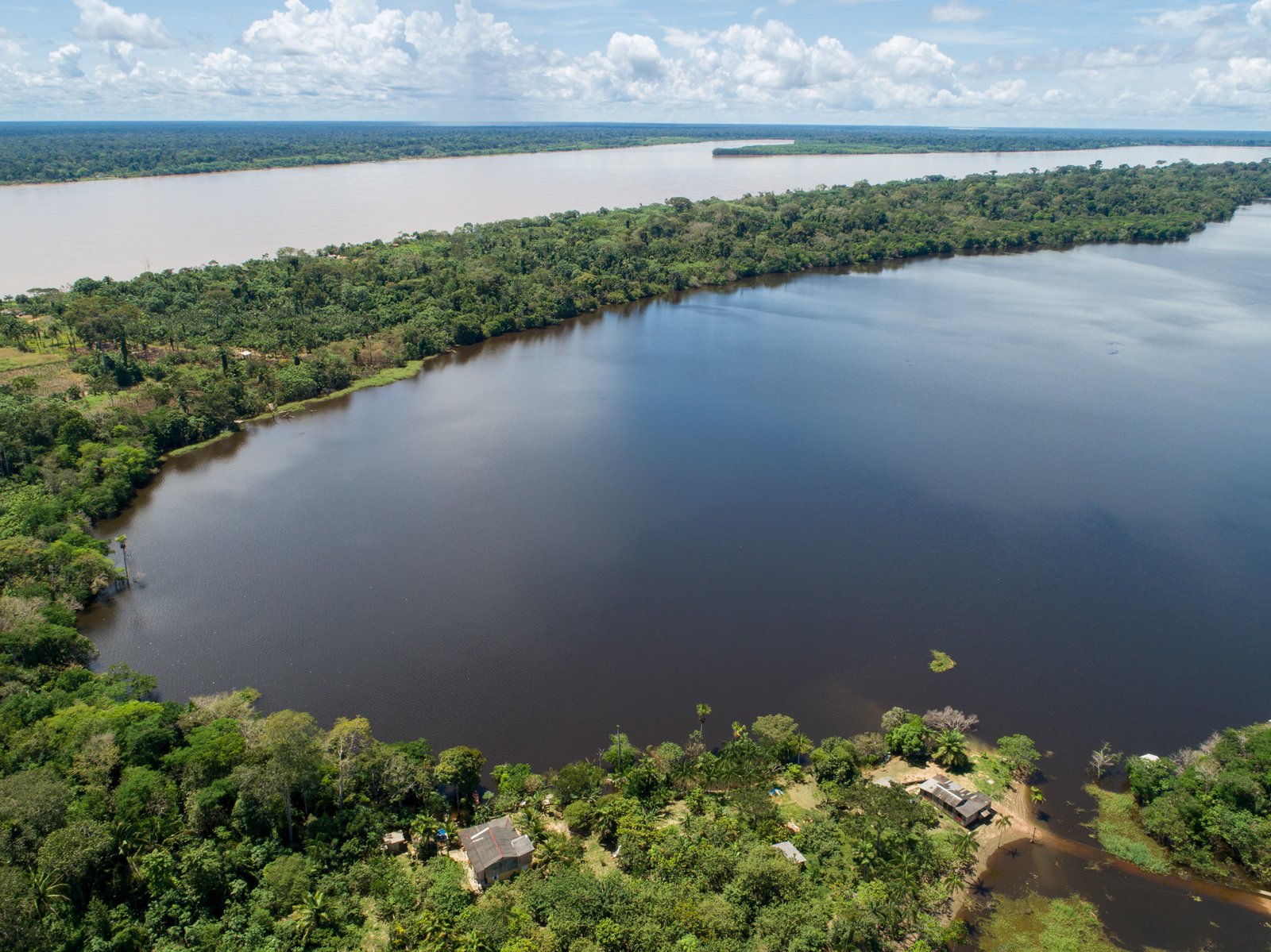 GTT MRV inicia nova etapa de trabalho para apoiar regulamenta&ccedil;&atilde;o do mercado de carbono